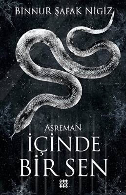 İçinde Bir Sen 2 - Asreman