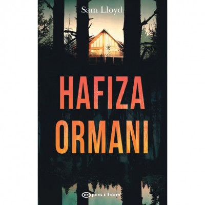 Hafıza Ormanı
