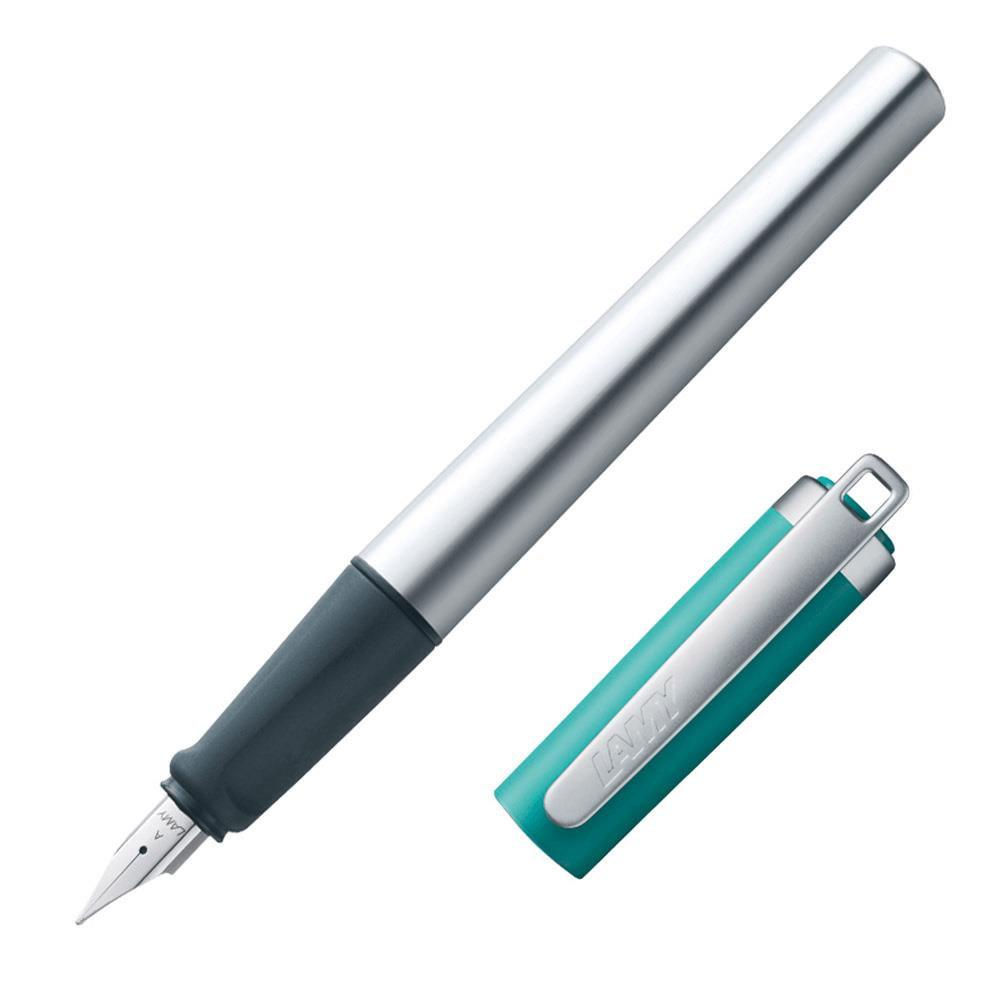 Lamy Nexx M Dolma Kalem Su Yeşili 94-M