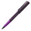 Küçük resim: LAMY safari 2024 Limited Edition Roller Kalem Violet Blackberry