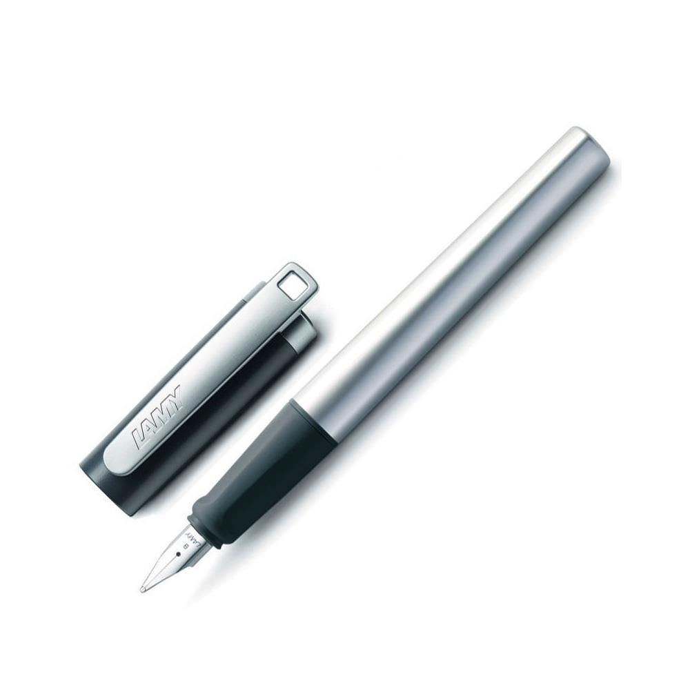 Lamy Nexx Dolma Kalem Siyah 88-M