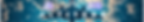 17h → 02h (2950 x 459 px).png