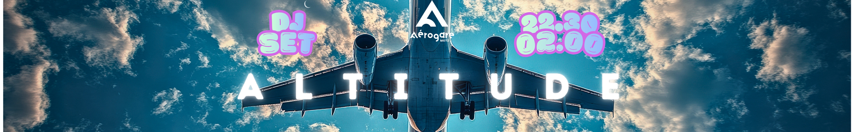 17h → 02h (2950 x 459 px).png