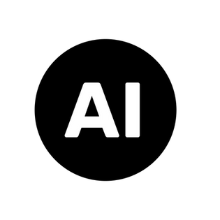 KI-Kennzeichnung: Was der AI Act jetzt verlangt