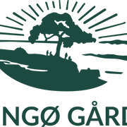 Engø Gård As logo