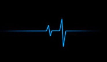 Master Your Body's Natural Rhythms: A Comprehensive Guide to Understanding Your Biorythms