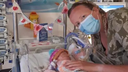 dad and baby.png