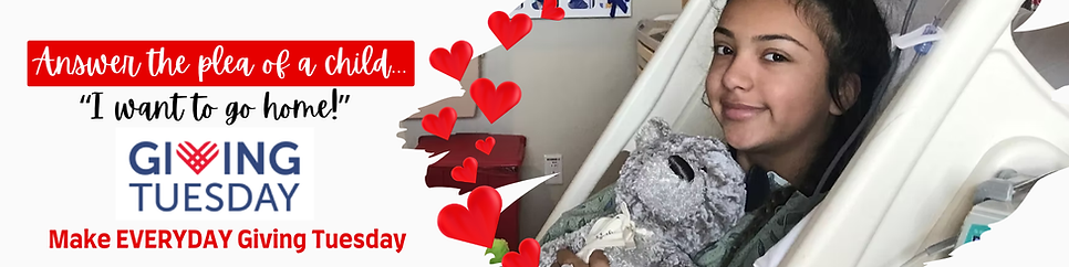 Bright Red White Photocentric Event Promotion LinkedIn Banner.png