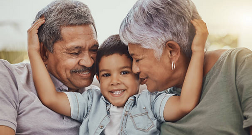 grandparents.png