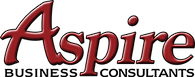 Aspire Accounting.png