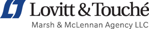 Lovitt and Touche.png