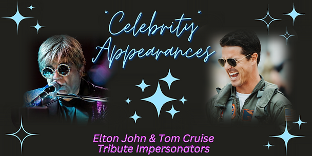 GiveSmart Celeb Tribute Photo (800 x 400 px).png