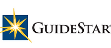 Guidestar.png