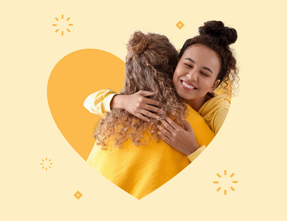 gold heart.png