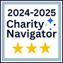 Charity Navigator.png