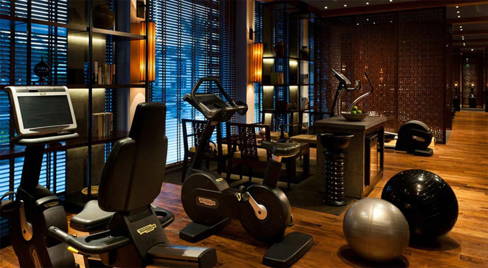 00109 02 Untitled-1.jpg