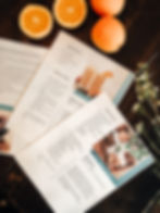 Thumbnail: Dominican Republic Country Unit