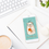 Thumbnail: Homeschool Mama Bear