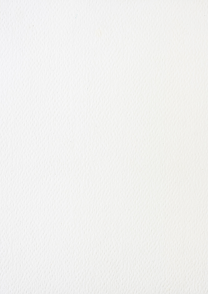 Untitled design-2.png