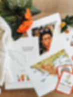 Thumbnail: Mexico Study Unit