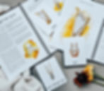 Thumbnail: Woven Melodies - Year Long Multicultural Music Guide and Workbook