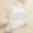 Thumbnail: 2025 Calendars
