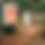 Thumbnail: Flag Banner Garland