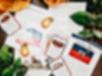 Thumbnail: Haiti Country Unit