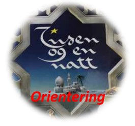 EMIRATENE-OMAN-SAUDI-ARABIA