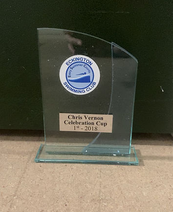 Chris Vernon Celebration Cup 1st 2018.jpeg