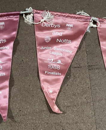 Derbys and Notts Junior Swimming LEague 1987, 1988, 1989.jpeg