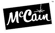 mccain-logo-corporate_edited.png