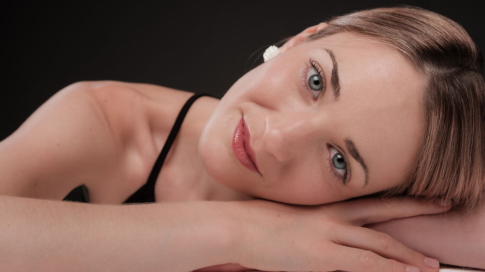 Anny all_2672_Patroklos_Skafidas_edited.jpg