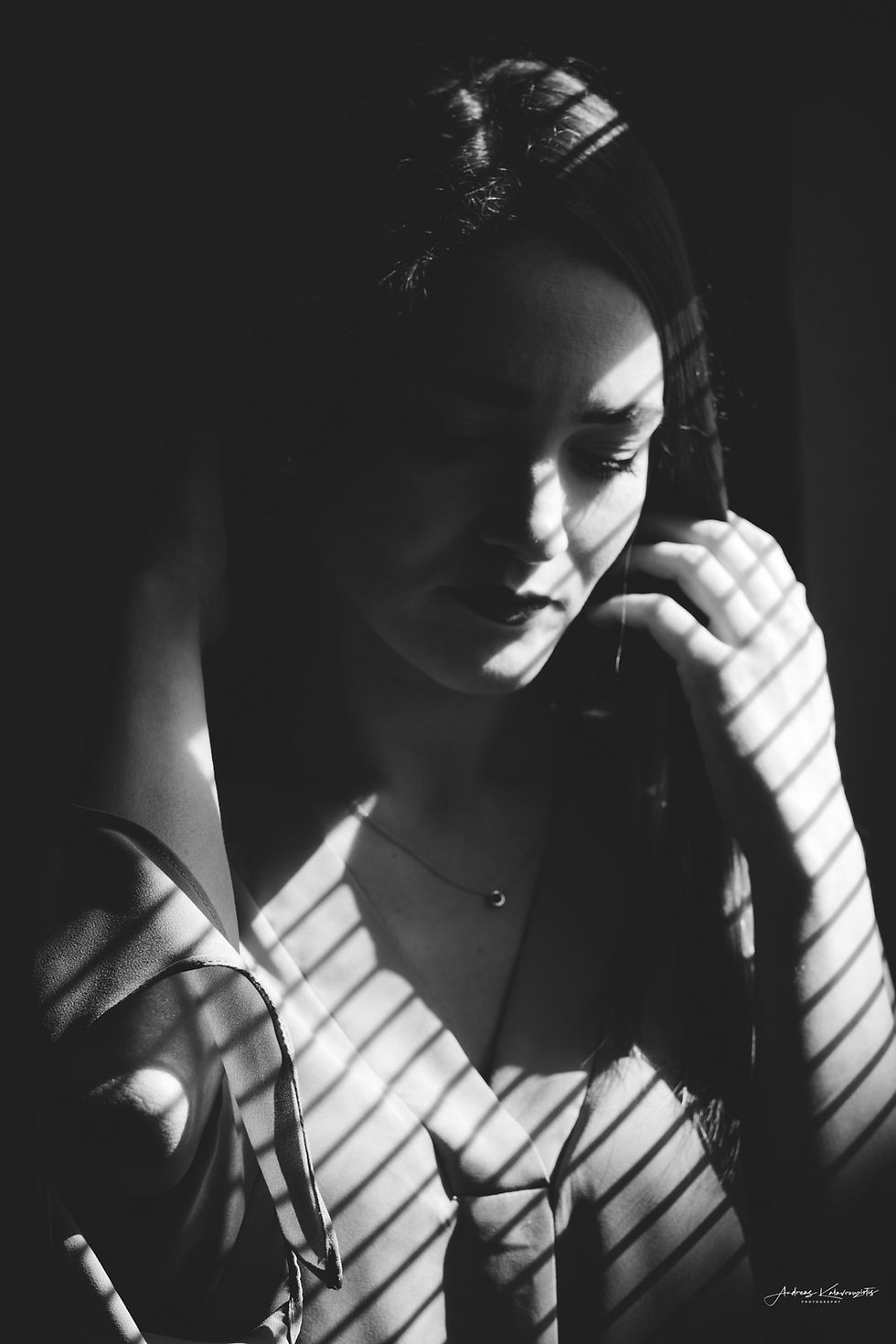 XT3A67011646088107891.jpg