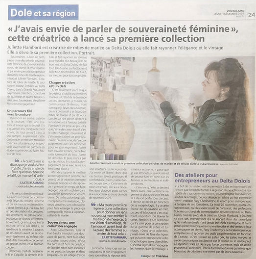 IMG_20251216_171738_edit_121340772464088