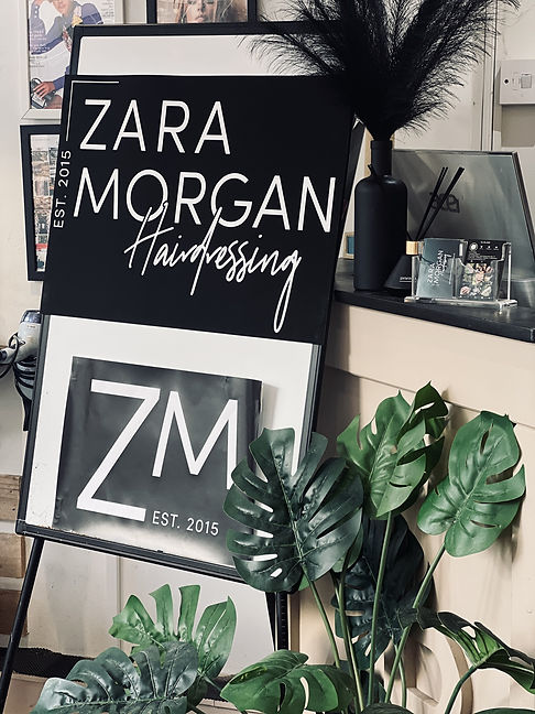 zara Morgan image.jpg