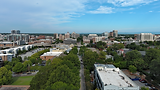 Greenville Drone-19.png