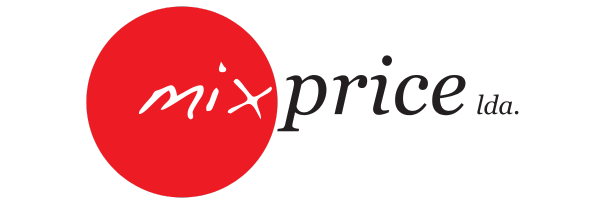 Logo Mixprice.png