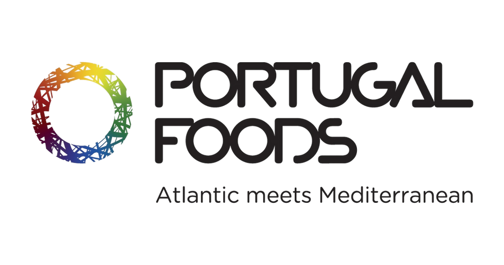 portugalfoods_png.png