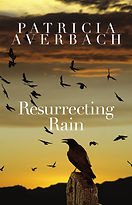 ResurrectingRain_HighRez_Front Cover.jpg