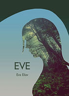 EVE FC Chapbook Cover.JPG