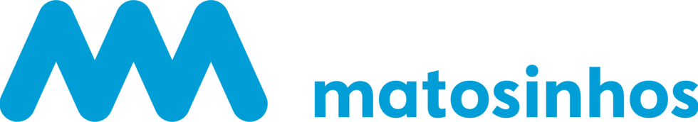 logo_camara_municipal_de_matosinhos___azul_1_982_999.png