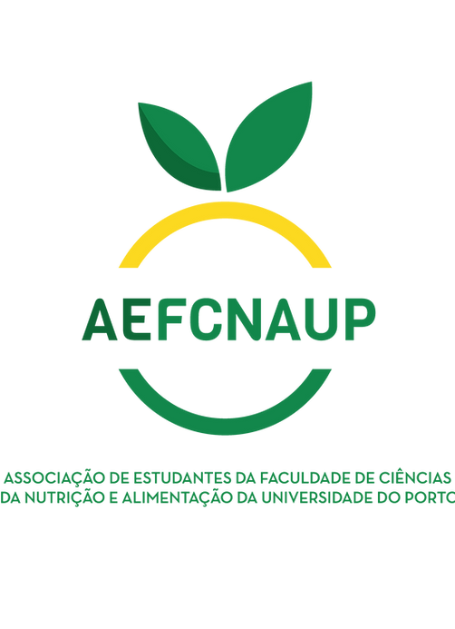 logo_AEFCNAUP-01.png