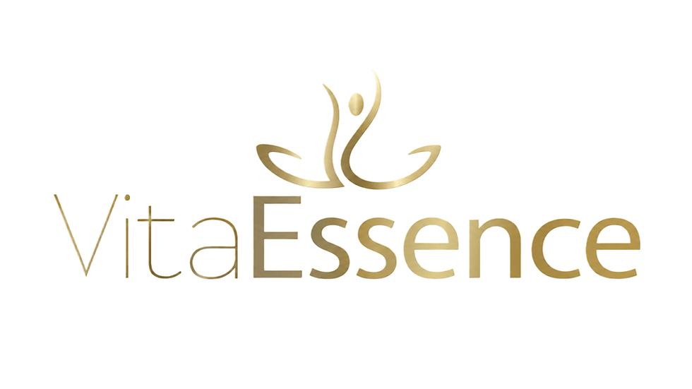 Design sem nome (4).png