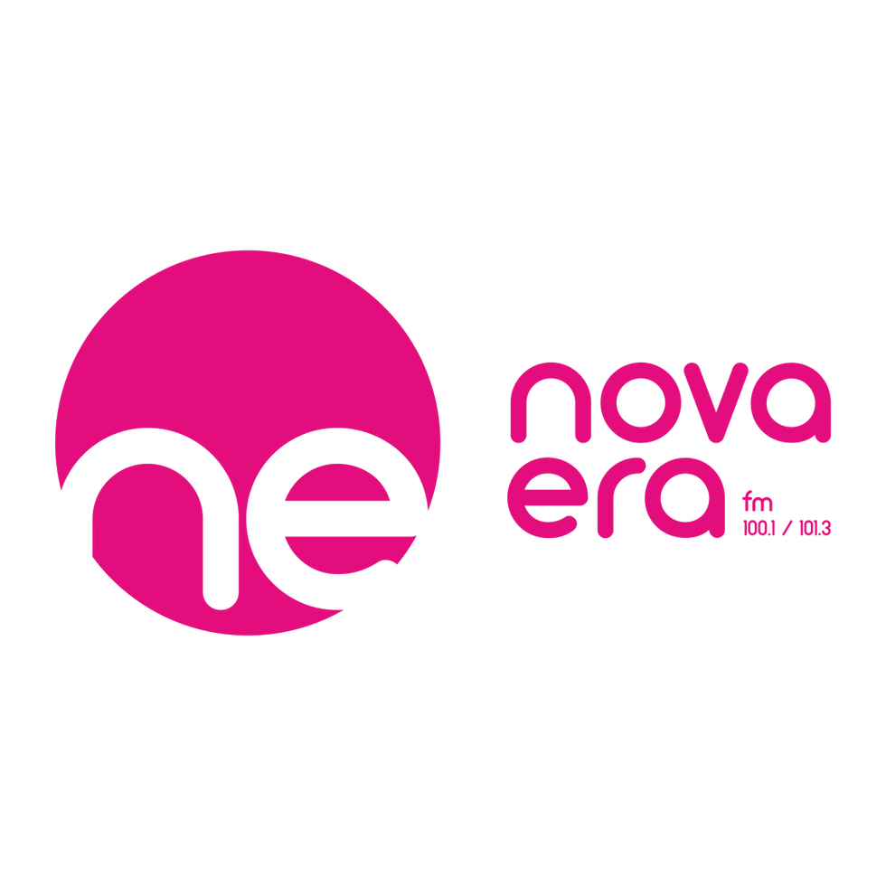 rosa horizontal.png
