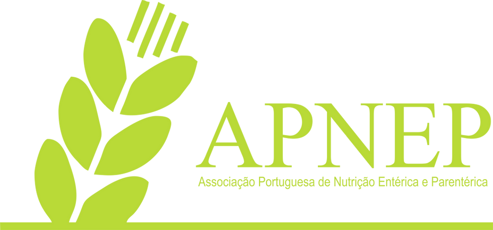 LOGOAPNEPb.png