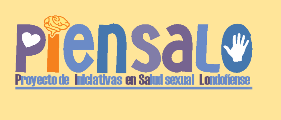 Piénsalo.png