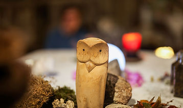 OAK1225-33.jpg