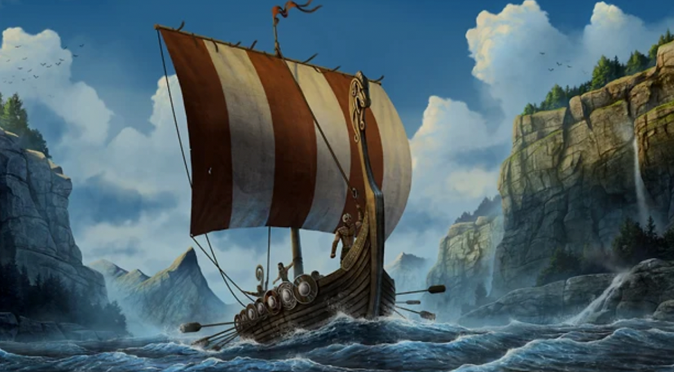 Screen Shot 2023-02-11 at 8.11.39 PM.png