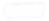 Logo Finale